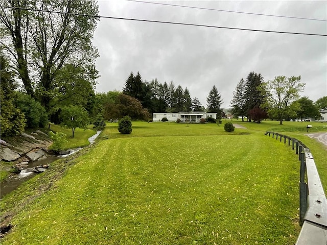 11040 Pfaff Hollow Rd, Wayland, NY 14572