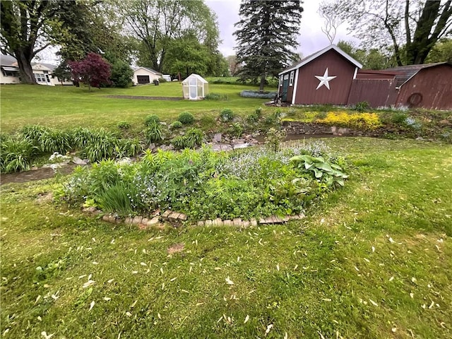 11040 Pfaff Hollow Rd, Wayland, NY 14572