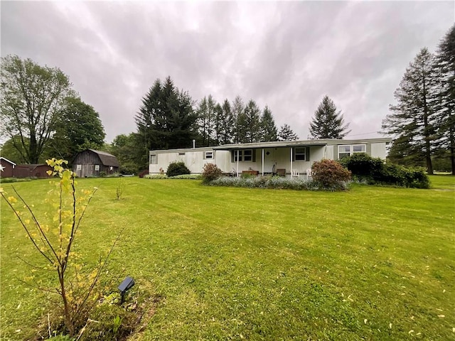 11040 Pfaff Hollow Rd, Wayland, NY 14572