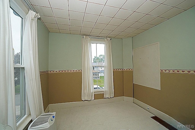 507 N Academy St, Ridgeway, NY 14103 - photo 8