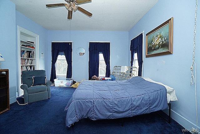 507 N Academy St, Ridgeway, NY 14103 - photo 9