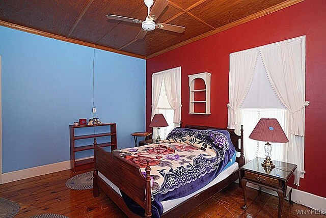 507 N Academy St, Ridgeway, NY 14103 - photo 10