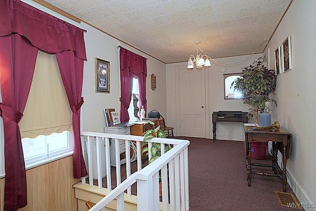 507 N Academy St, Ridgeway, NY 14103 - photo 11
