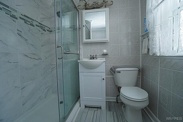 507 N Academy St, Ridgeway, NY 14103 - photo 14