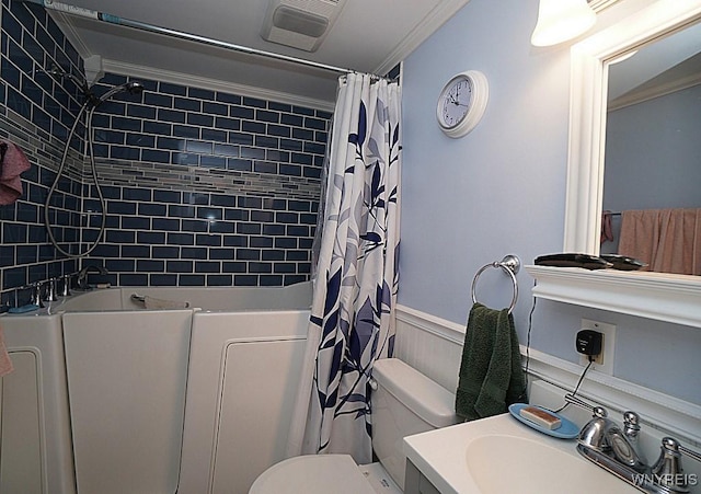 507 N Academy St, Ridgeway, NY 14103 - photo 15