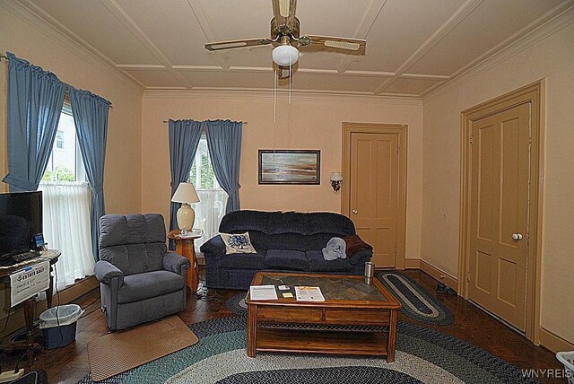 507 N Academy St, Ridgeway, NY 14103 - photo 16