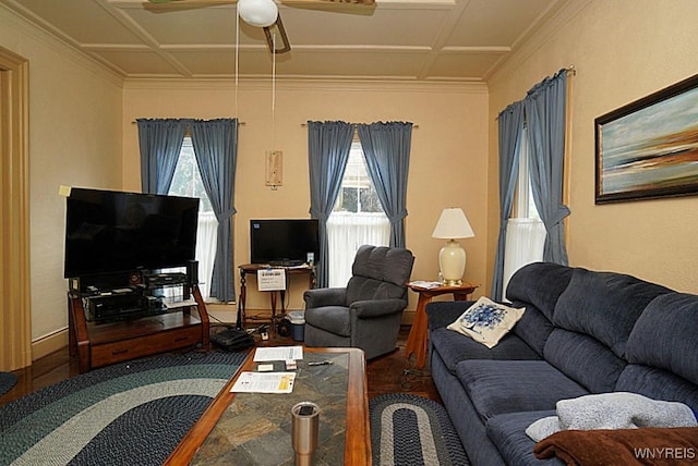 507 N Academy St, Ridgeway, NY 14103 - photo 17