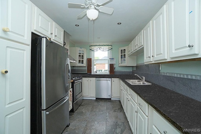507 N Academy St, Ridgeway, NY 14103 - photo 6