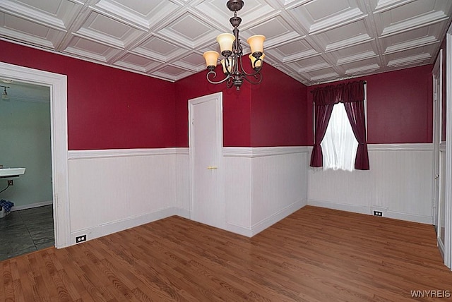 507 N Academy St, Ridgeway, NY 14103 - photo 7