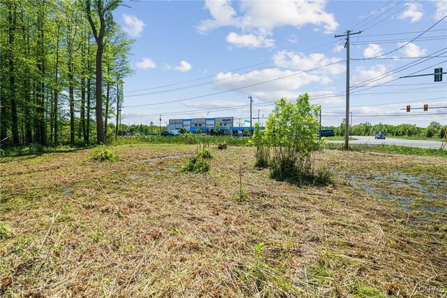 6859 Kirkville Rd, Dewitt, NY 13057