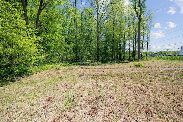6859 Kirkville Rd, Dewitt, NY 13057