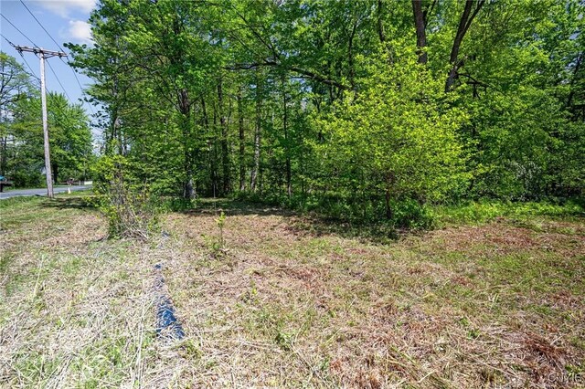 6859 Kirkville Rd, Dewitt, NY 13057