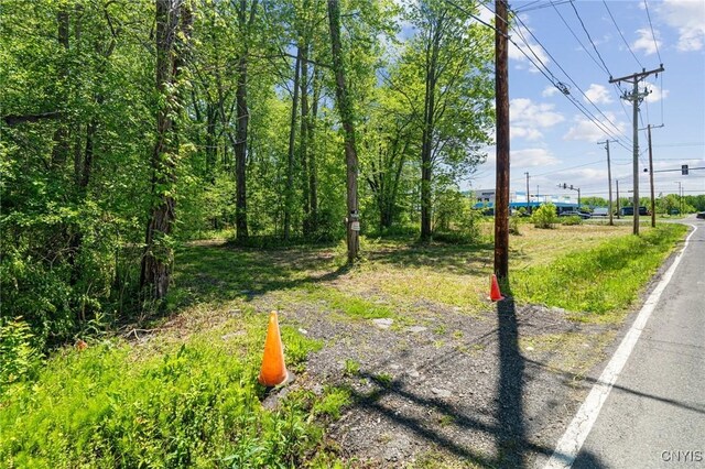 6859 Kirkville Rd, Dewitt, NY 13057