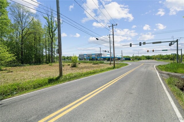 6859 Kirkville Rd, Dewitt, NY 13057