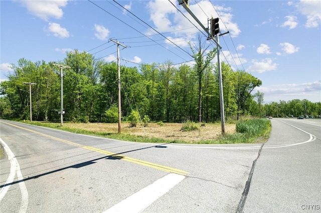 6859 Kirkville Rd, Dewitt, NY 13057