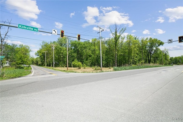 6859 Kirkville Rd, Dewitt, NY 13057