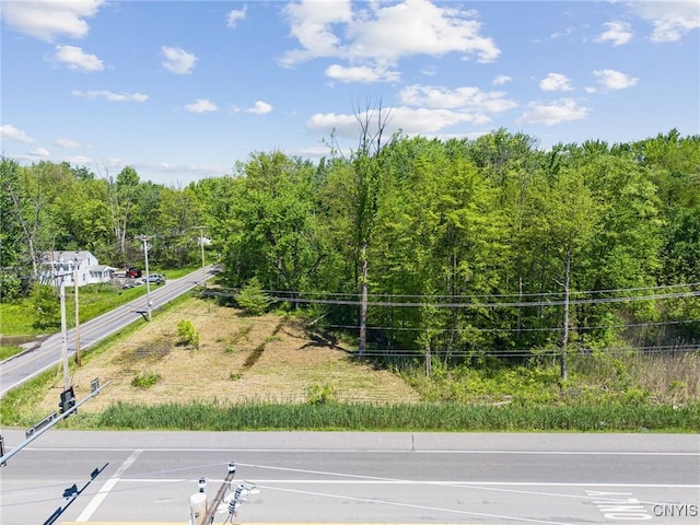 6859 Kirkville Rd, Dewitt, NY 13057