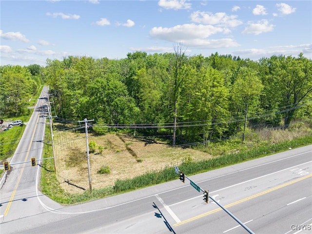 6859 Kirkville Rd, Dewitt, NY 13057