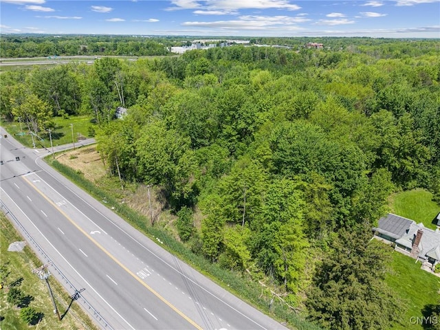 6859 Kirkville Rd, Dewitt, NY 13057