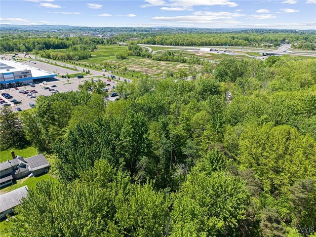6859 Kirkville Rd, Dewitt, NY 13057