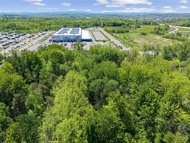 6859 Kirkville Rd, Dewitt, NY 13057