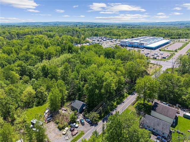 6859 Kirkville Rd, Dewitt, NY 13057