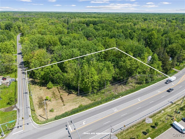 6859 Kirkville Rd, Dewitt, NY 13057