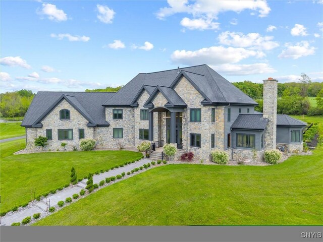9521 Mallory Rd, New Hartford, NY 13413 - photo 5