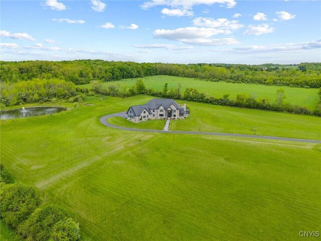 9521 Mallory Rd, New Hartford, NY 13413 - photo 6