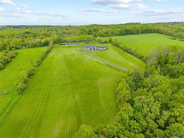 9521 Mallory Rd, New Hartford, NY 13413 - photo 7