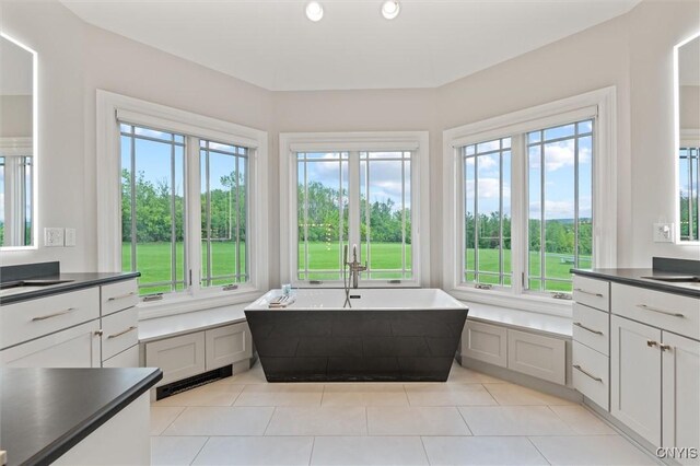 9521 Mallory Rd, New Hartford, NY 13413 - photo 23