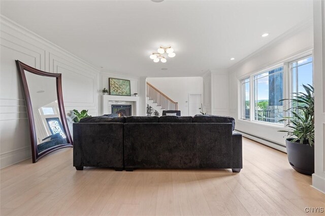 9521 Mallory Rd, New Hartford, NY 13413 - photo 27