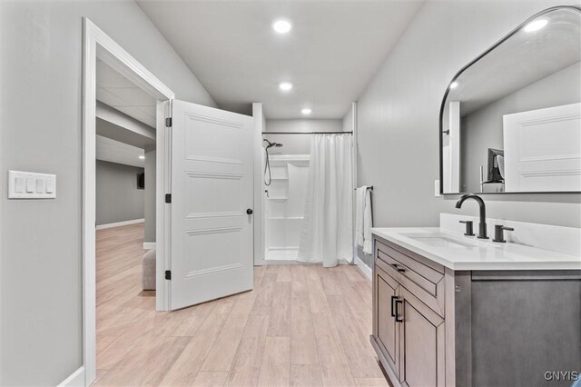 9521 Mallory Rd, New Hartford, NY 13413 - photo 31