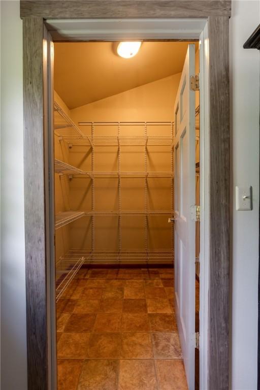 676 County Road 64, Big Flats, NY 14903 - view of walk in closet
