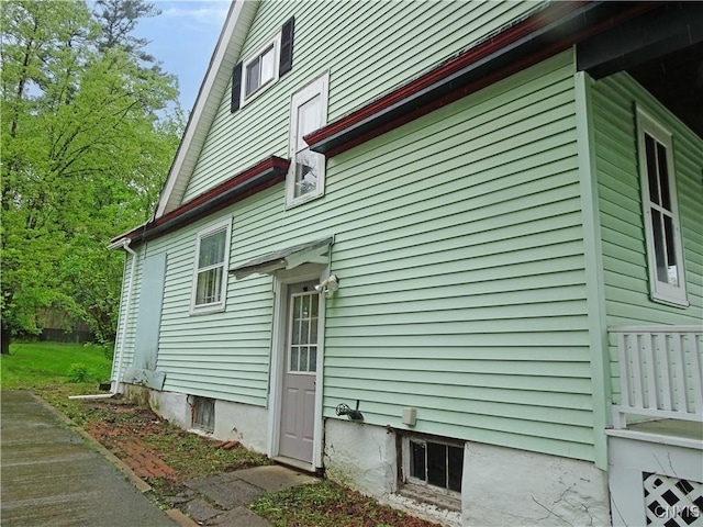 54 Hartford Ter, New Hartford, NY 13413 - photo 2