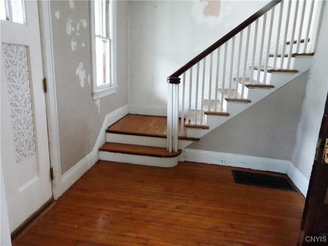 54 Hartford Ter, New Hartford, NY 13413 - photo 5