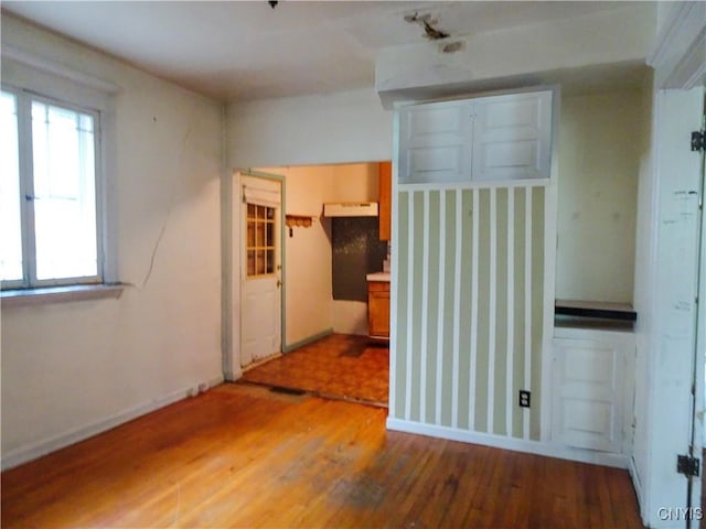 54 Hartford Ter, New Hartford, NY 13413 - photo 6