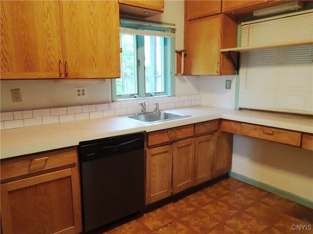 54 Hartford Ter, New Hartford, NY 13413 - photo 7