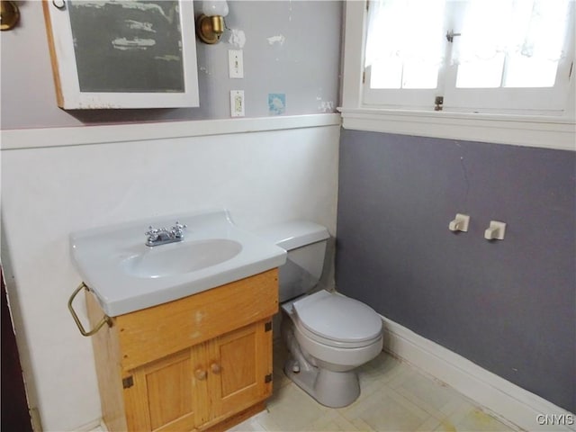 54 Hartford Ter, New Hartford, NY 13413 - photo 9