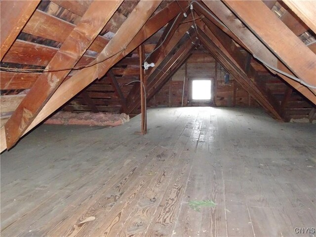 54 Hartford Ter, New Hartford, NY 13413 - photo 10
