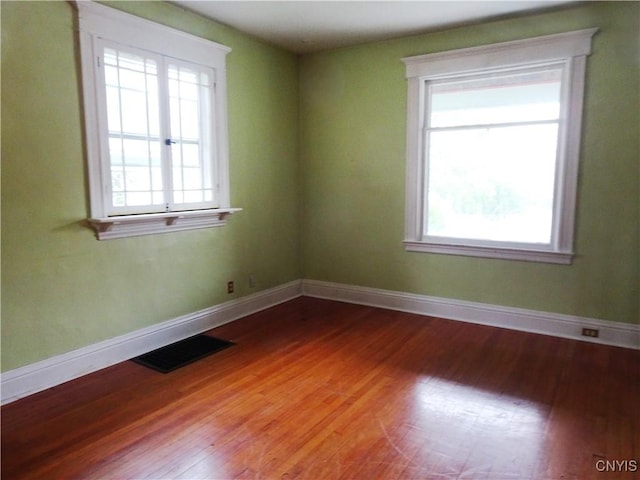 54 Hartford Ter, New Hartford, NY 13413 - photo 11
