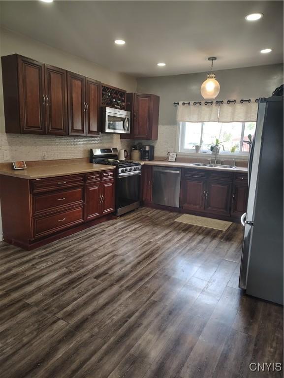 3992 Center Rd, Madison, NY 13402 - photo 11