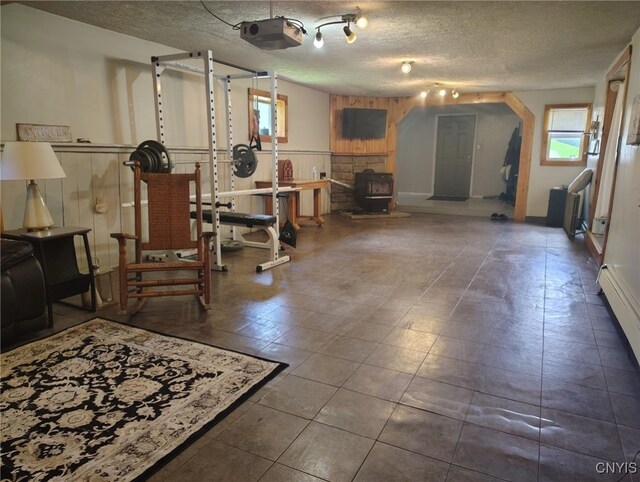 3992 Center Rd, Madison, NY 13402 - photo 18