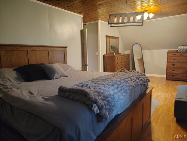 3992 Center Rd, Madison, NY 13402 - photo 20