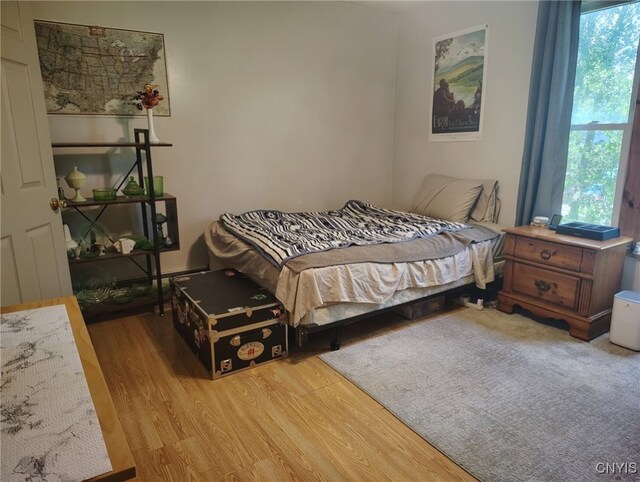 3992 Center Rd, Madison, NY 13402 - photo 22