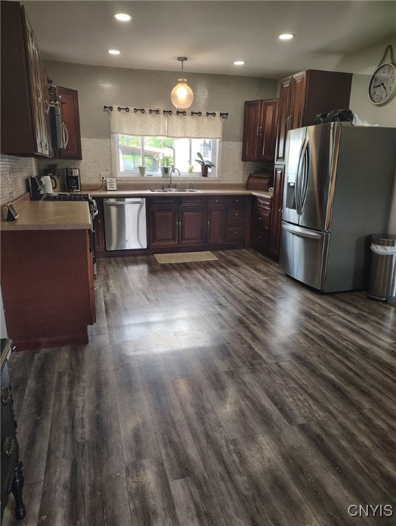 3992 Center Rd, Madison, NY 13402 - photo 12