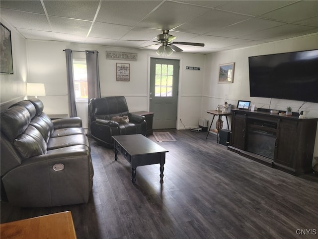 3992 Center Rd, Madison, NY 13402 - photo 14
