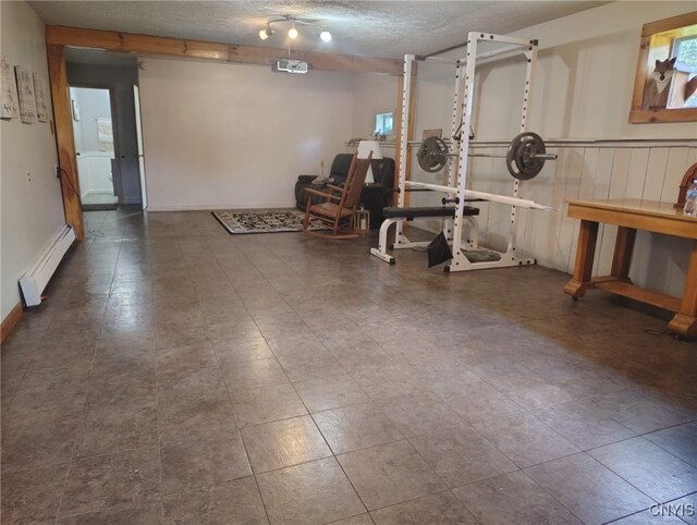 3992 Center Rd, Madison, NY 13402 - photo 17