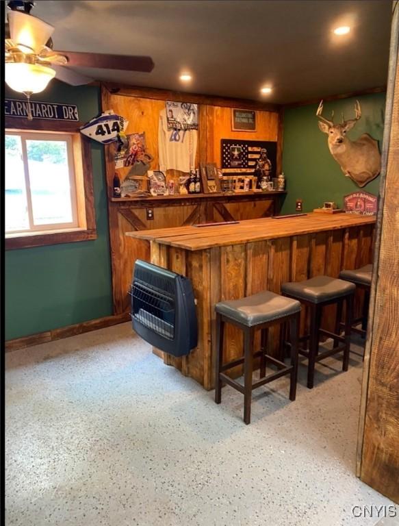 3992 Center Rd, Madison, NY 13402 - photo 10