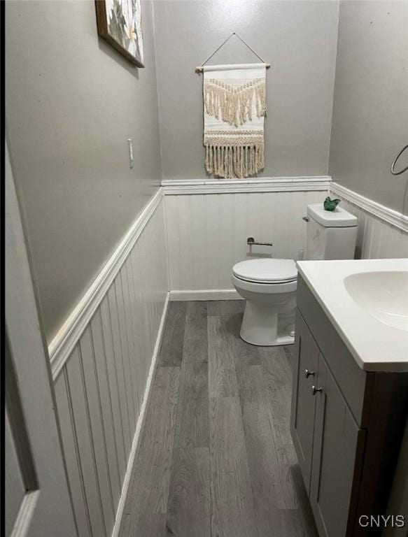 3992 Center Rd, Madison, NY 13402 - photo 27